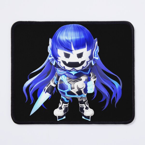 Item preview, Shin Megami Tensei V designed and sold by PANKAKIDS.