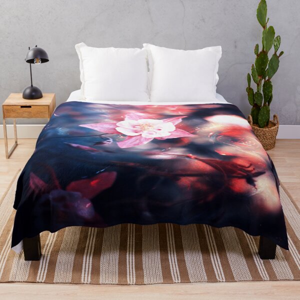 Artikelvorschau, Fantasieblume entworfen und verkauft von Nunaprettyshop.