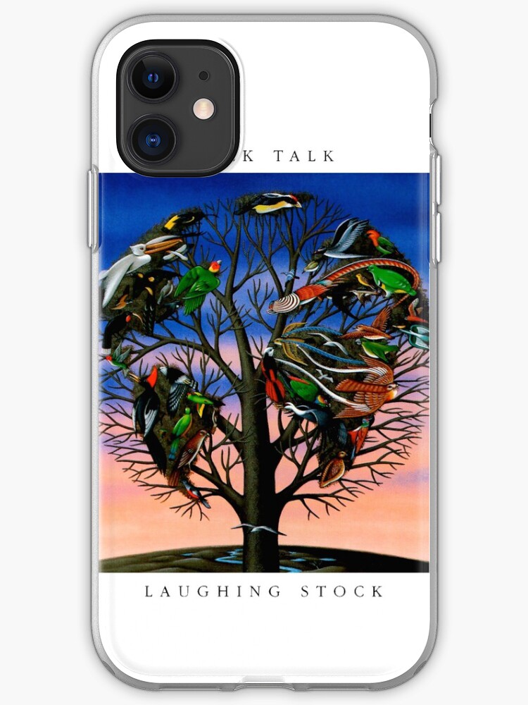 Vetruvian Rock Star iphone 11 case Vetruvian Rock Star iphone 11 case