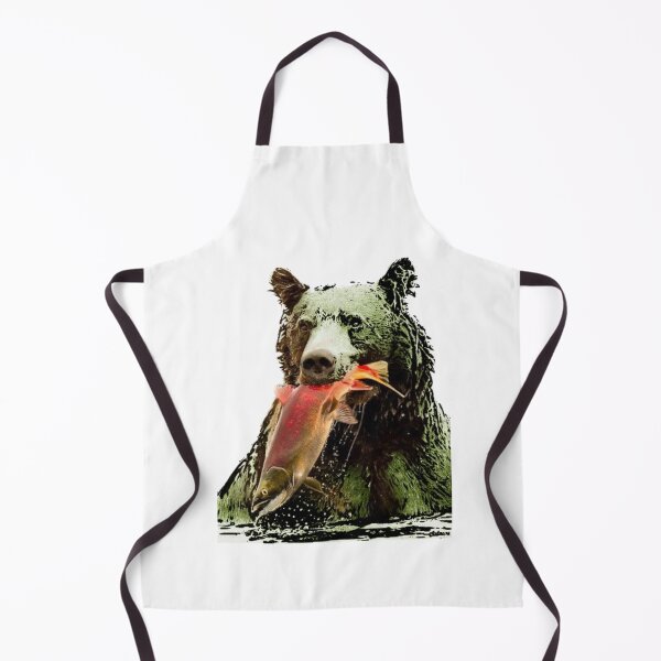 Item preview, Bear designed and sold by Gentle40Winks.