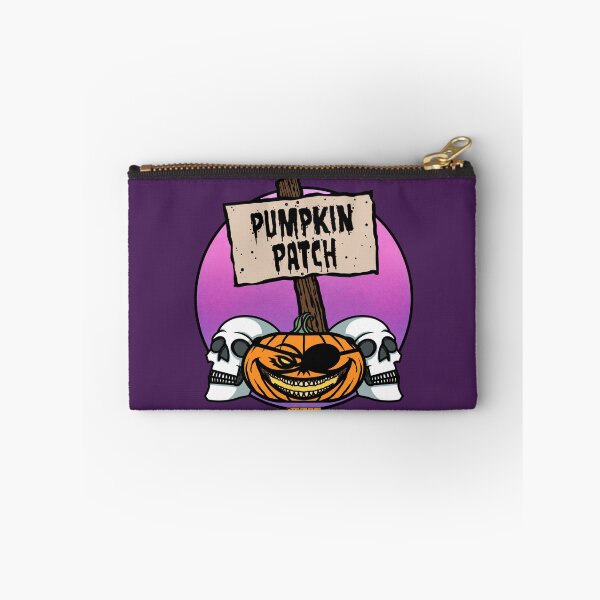 Item preview, Pumpkin Patch designed and sold by Dark-Inks.
