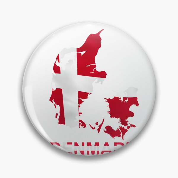 Item preview, Copenhagen  Denmark  designed and sold by 2minutidiitalia.