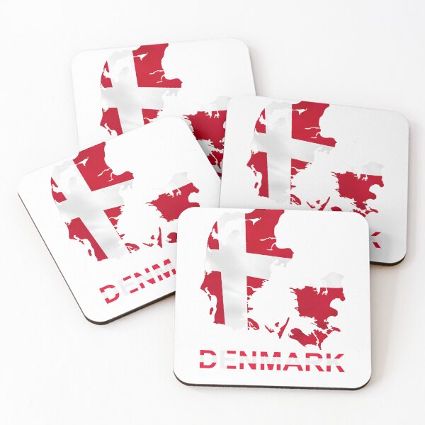 Item preview, Copenhagen  Denmark  designed and sold by 2minutidiitalia.