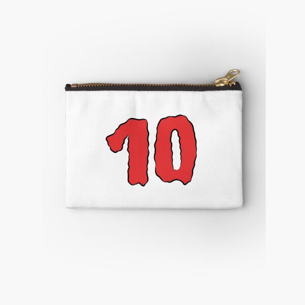Item preview, Halloween sticker blood 10 designed and sold by ArtRaftPro.