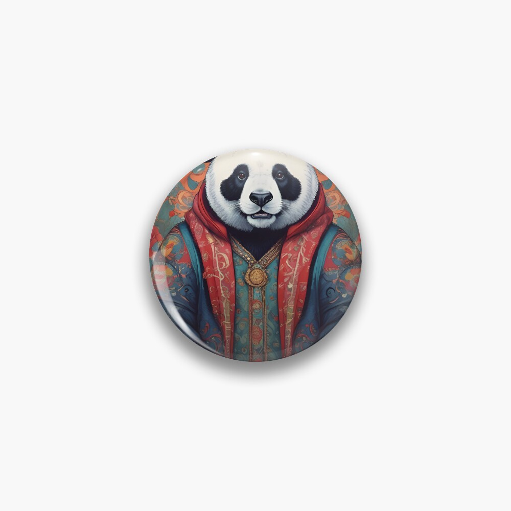 Item preview, Pin designed and sold by Sl33pwalker.
