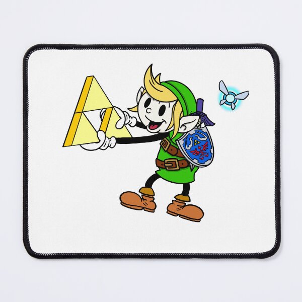 Item preview, Rubber Hose Hero designed and sold by doorknobstudios.