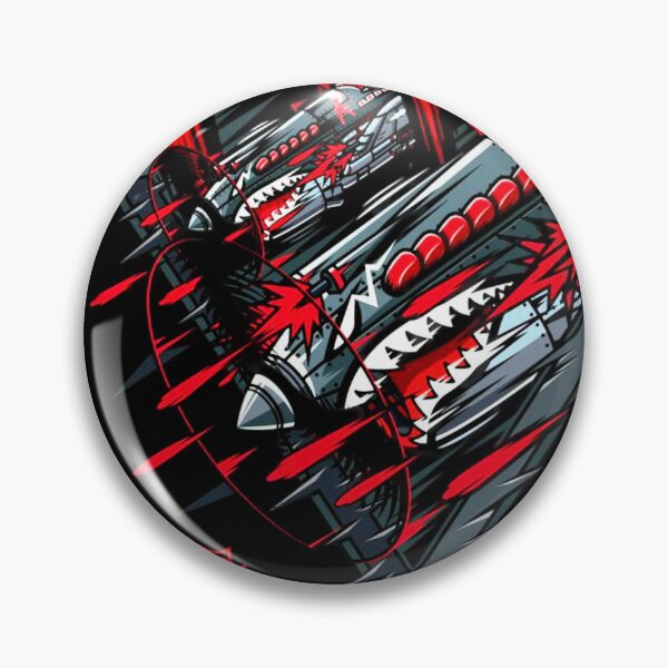 Item preview, Flying Tigers designed and sold by UZRWRLD .