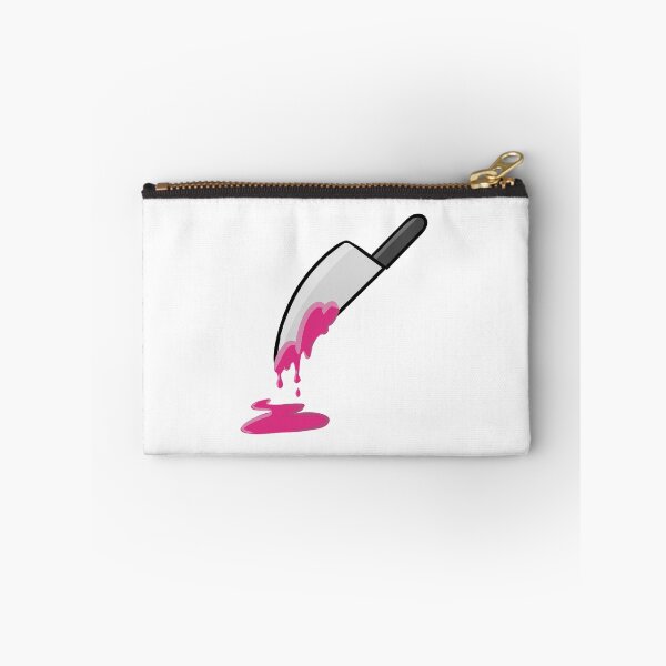Item preview, Icing knife / Danganropa designed and sold by Kyospherarts.