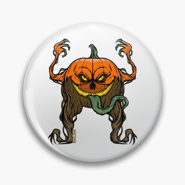 Item preview, Old Green Fingers designed and sold by Dark-Inks.