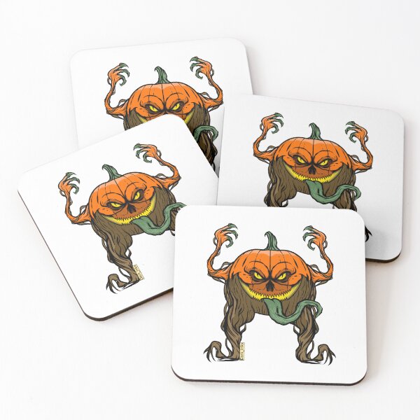 Item preview, Old Green Fingers designed and sold by Dark-Inks.