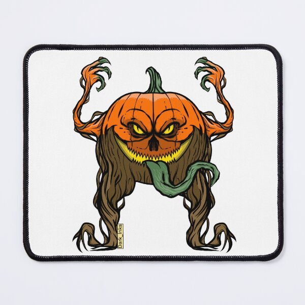 Item preview, Old Green Fingers designed and sold by Dark-Inks.