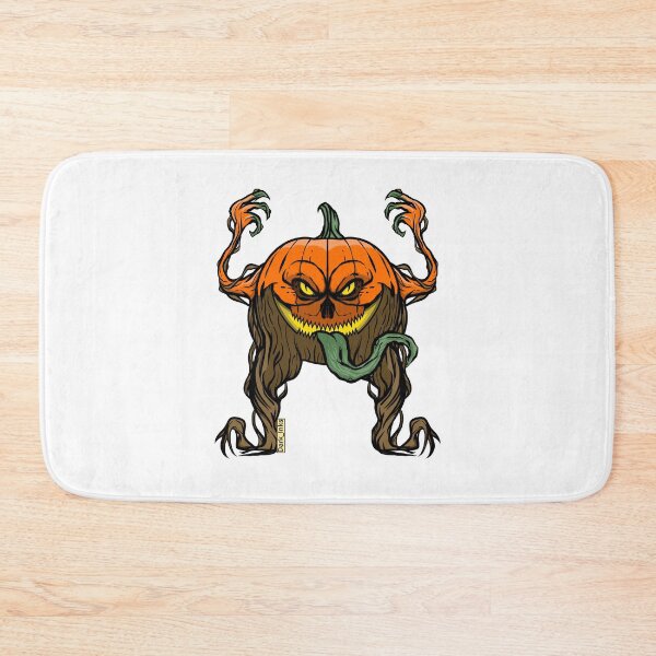 Item preview, Old Green Fingers designed and sold by Dark-Inks.
