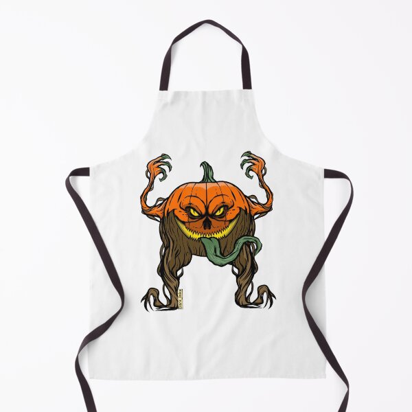 Item preview, Old Green Fingers designed and sold by Dark-Inks.