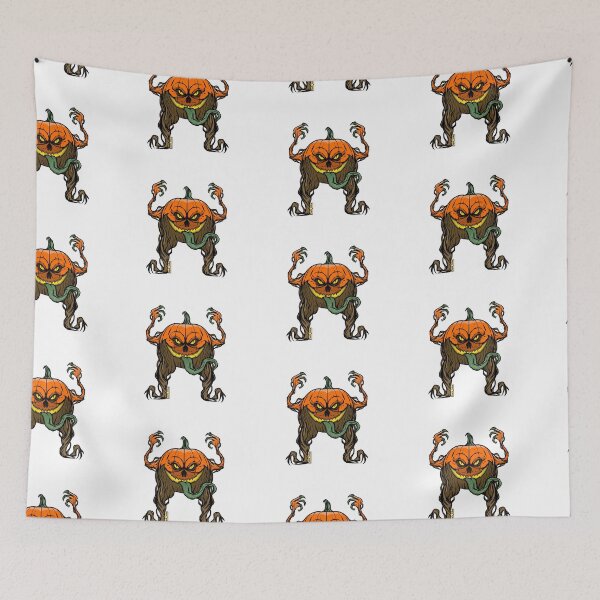 Item preview, Old Green Fingers designed and sold by Dark-Inks.