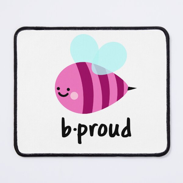 Item preview, b proud designed and sold by Kamtorn.