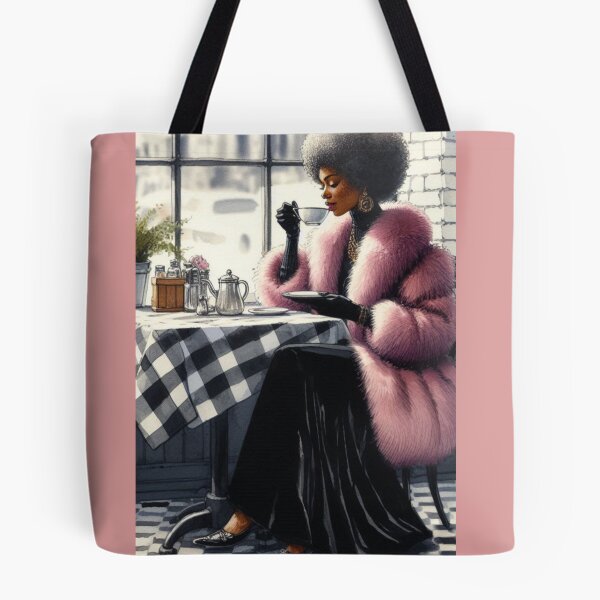 Item preview, Tea time 3 designed and sold by Jonnybonnie.