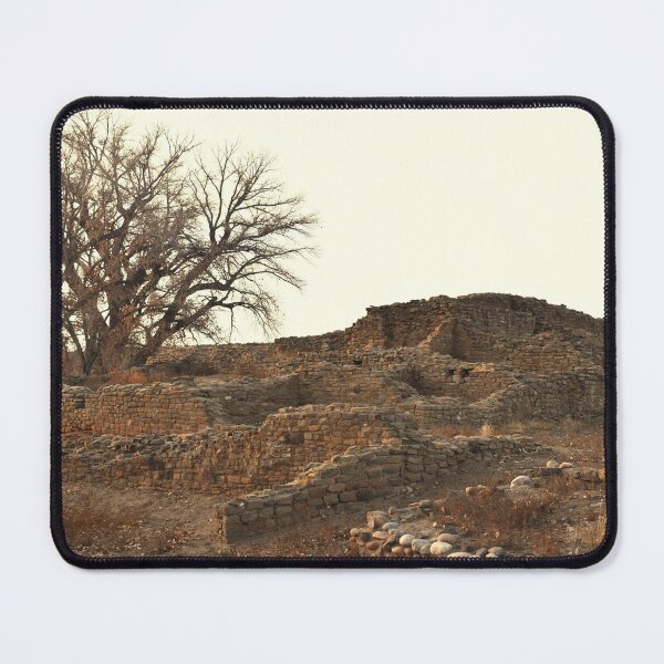 Item preview, Aztec Ruins 2 designed and sold by MangoSeeds.