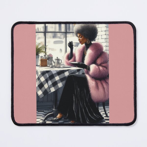 Item preview, Tea time 3 designed and sold by Jonnybonnie.