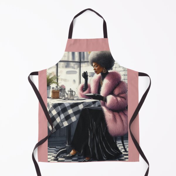 Item preview, Tea time 3 designed and sold by Jonnybonnie.