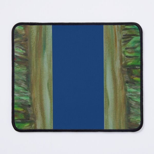 Item preview, The Power of Wild Vegetation in Fashion designed and sold by annenambiro.