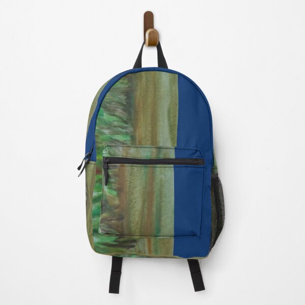 Item preview, The Power of Wild Vegetation in Fashion designed and sold by annenambiro.