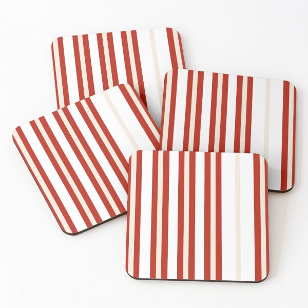 Item preview, Spicy Stripes designed and sold by LoveWithYou.
