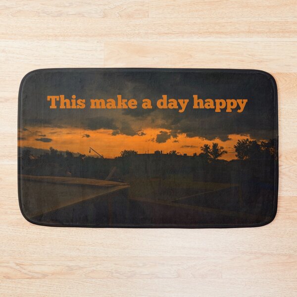 Item preview, "Serenity Sunset Jigsaw Puzzle" designed and sold by FOMC.