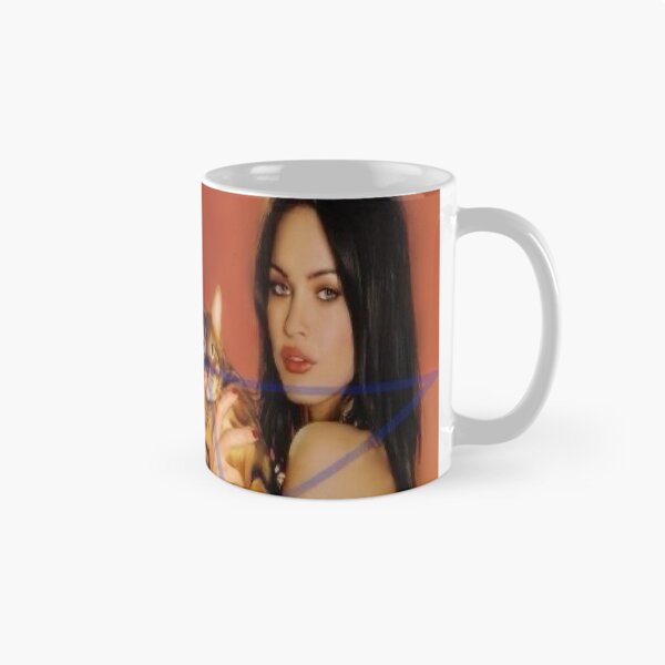 Item preview, Megan fox designed and sold by kswork.