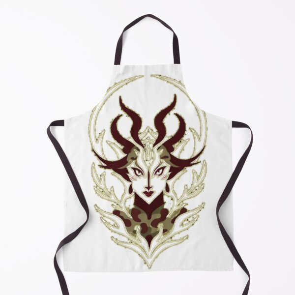 Item preview, maleficent halloween camo camouflage witch stag  designed and sold by BestCart.