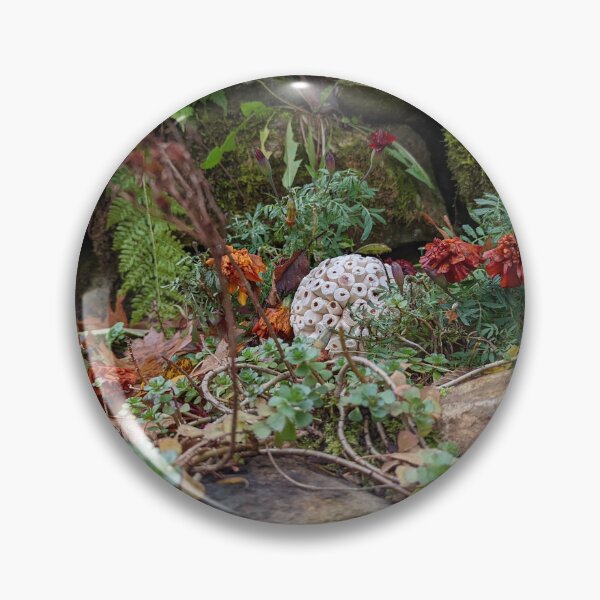 Item preview, Mossy Mysteries designed and sold by Jkund19.