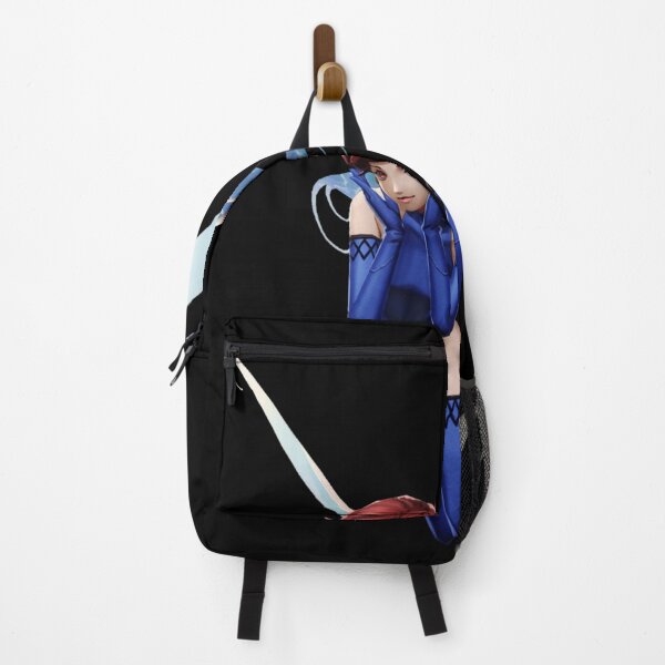 Item preview, Shin Megami Tensei V designed and sold by PANKAKIDS.