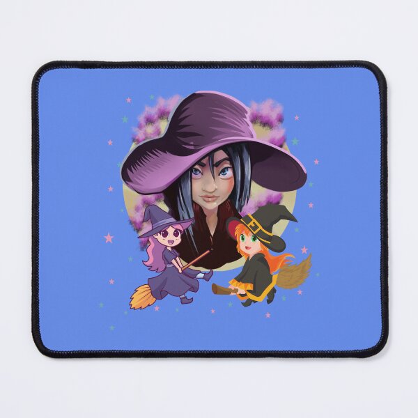 Item preview, Perfect Halloween Costume T-shirt designed and sold by TrebdoraCrafts.