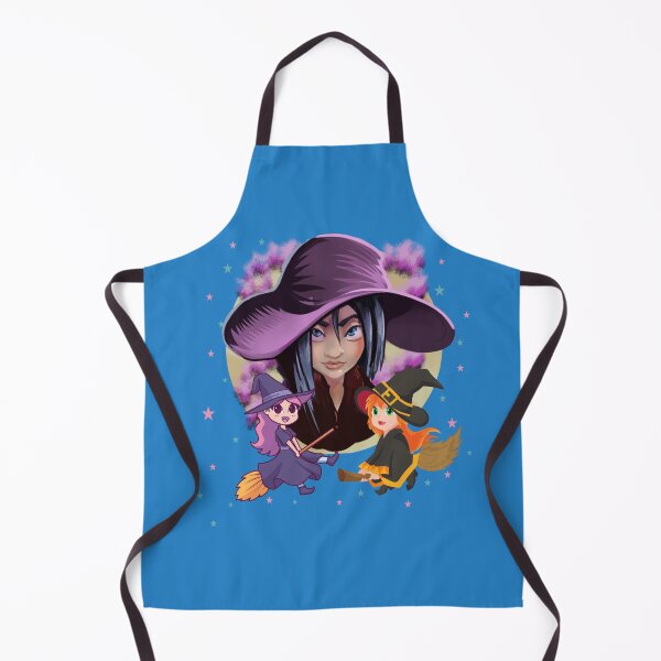 Item preview, Perfect Halloween Costume T-shirt designed and sold by TrebdoraCrafts.