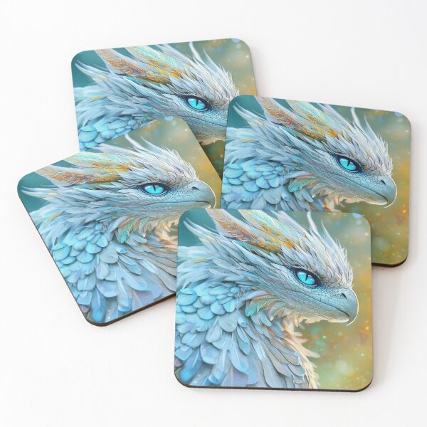 Item preview, Pride of the Skies designed and sold by CHCOfficial.