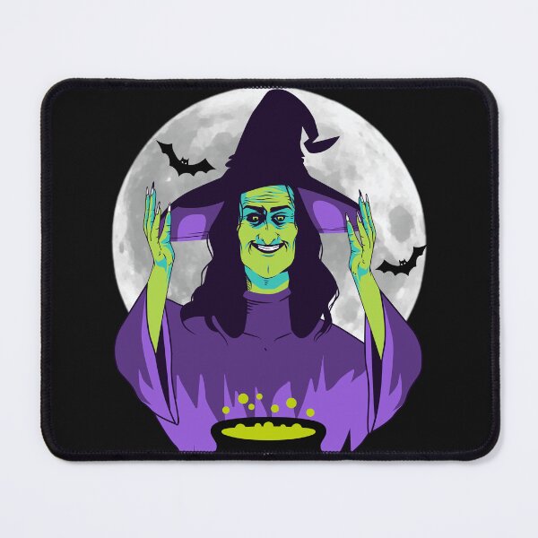 Item preview, Pharmacy Student By Day. Poison Master By Night. Funny Halloween designed and sold by Anniko Art Studio.
