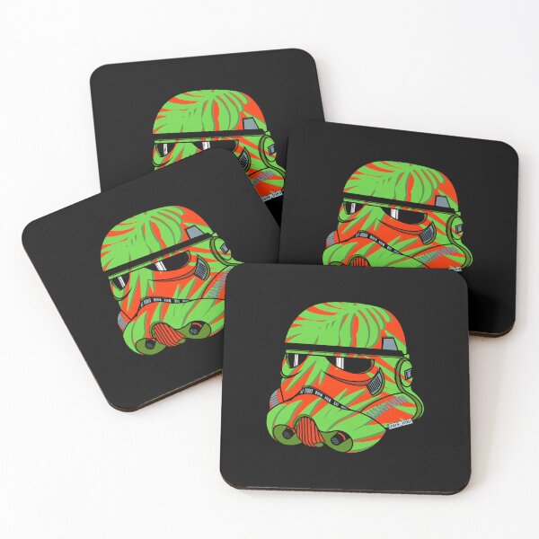 Item preview, Tropical Storm designed and sold by Dark-Inks.