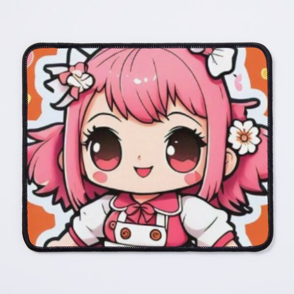 Item preview, Anime Nurse designed and sold by Jeromelb1.