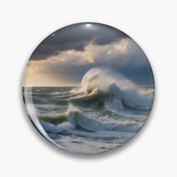 Item preview, The Shoreline designed and sold by John  Patrick.