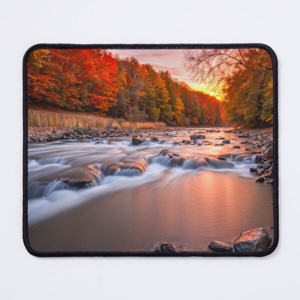 Item preview, Estrie by Jean-François Dupuis designed and sold by Jean-François Dupuis.
