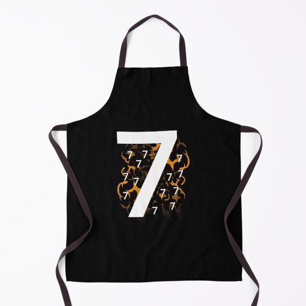 Item preview, Many vintage sevens designed and sold by vibeno1.