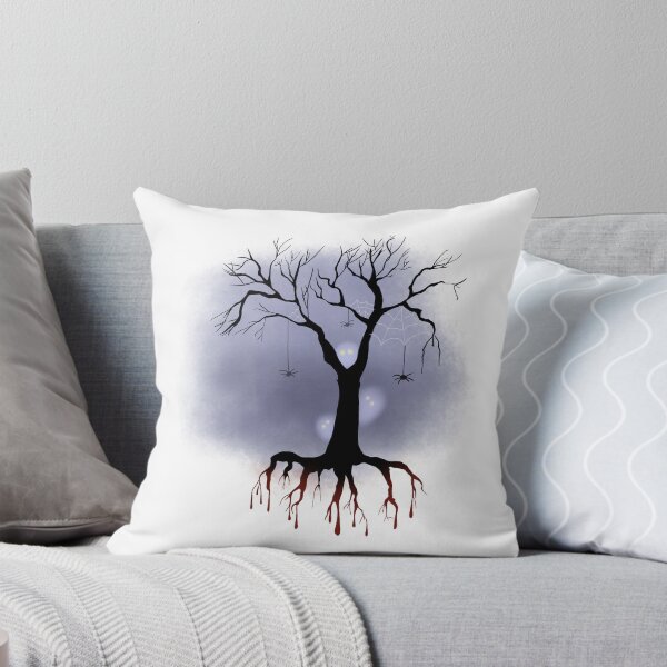 Item preview, Halloween Ghost Drawing designed and sold by ShapiroGallery.