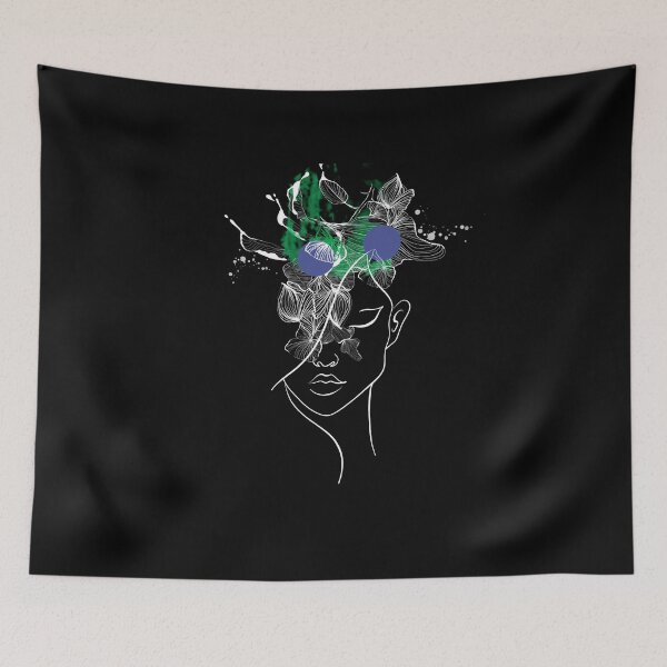 Item preview, Mujer sensual con sombrero. designed and sold by Dudiudi.
