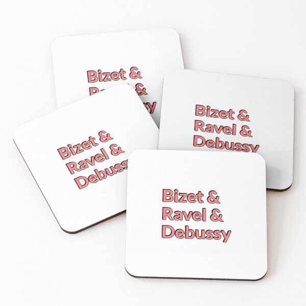 Item preview, French composers designed and sold by Inspirationmotivation.