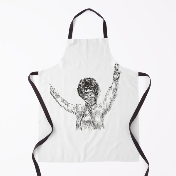 Item preview, Shirley Chisholm, the First Black Woman to run for The Presidency of The United States designed and sold by Alphaholics Non-Anonymous Art Studios.