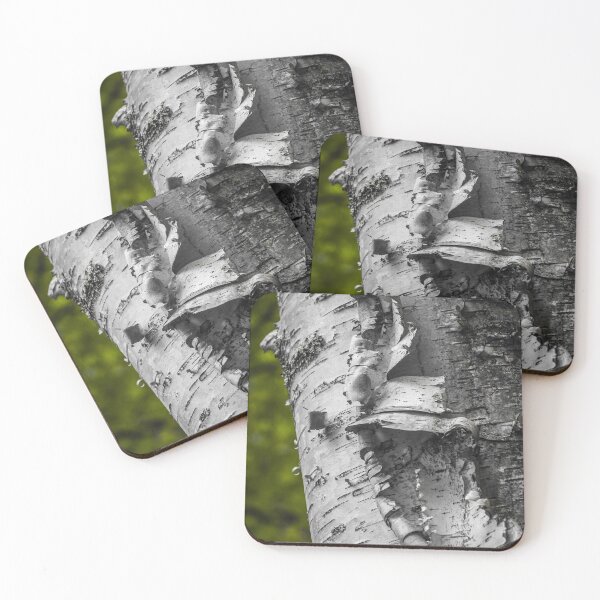 Item preview, Tree Bark designed and sold by Nick Caldwell.
