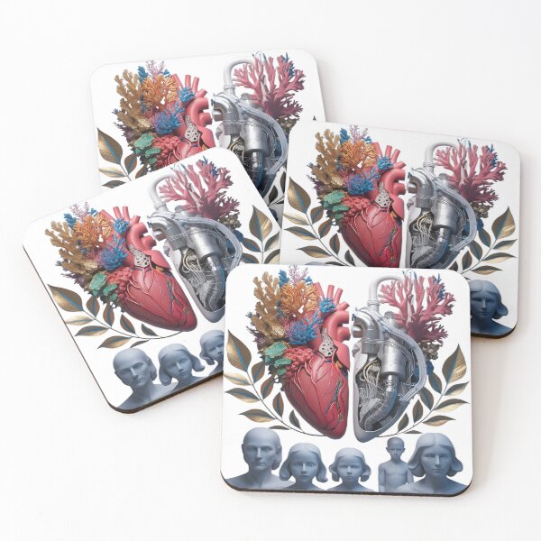 Item preview, World Mental Health Day is an active day designed and sold by Trend-store0.