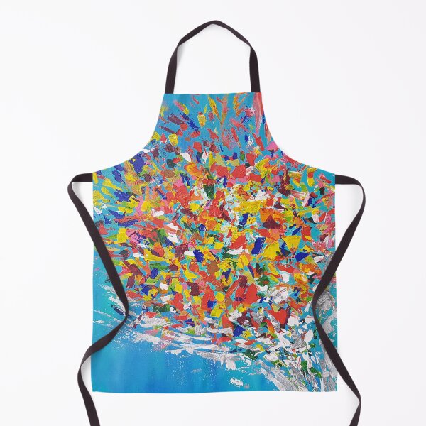 Item preview, Floral Euphoria designed and sold by Nanalamm.