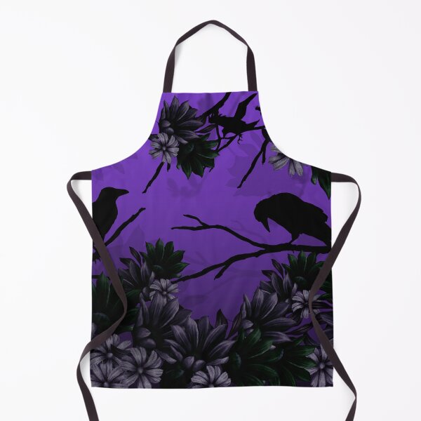 Item preview, Raven Home designed and sold by Asmaa Abdul-Azim.