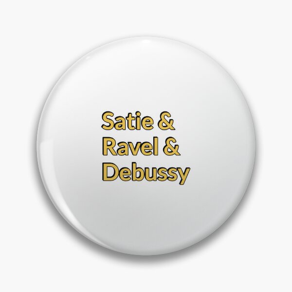 Item preview, French composers designed and sold by Inspirationmotivation.