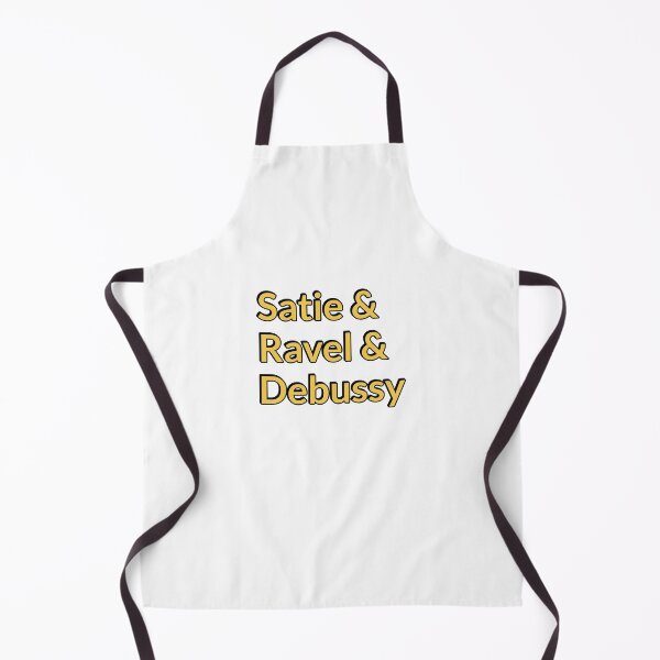 Item preview, French composers designed and sold by Inspirationmotivation.